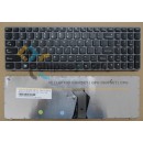 Lenovo Ideapad Z560 Keyboard